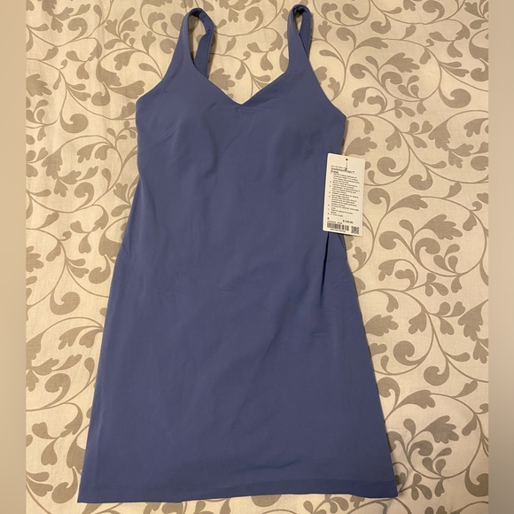 lululemon Align™ Dress - Picture 6 of 7